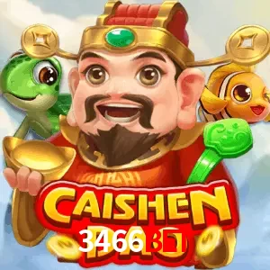 caishen