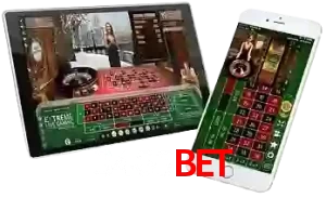 3466BET